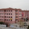 Nefise Andiçen Mesleki ve Teknik Anadolu Lisesi