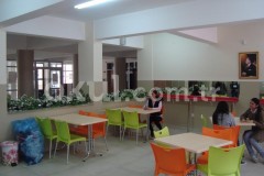 Pınarbaşı Mesleki ve Teknik Anadolu Lisesi - 3