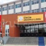 Sincan Anadolu Lisesi