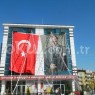 Özel Ankara Darüşşifa Sincan Anadolu Sağlık Meslek Lisesi