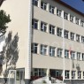 Şehit Orhan Durukan Mesleki ve Teknik Anadolu Lisesi