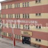 Alparslan Anadolu Lisesi Ankara