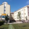 Ankara Mesleki ve Teknik Anadolu Lisesi Yenimahalle