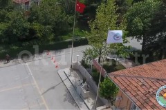 Gazi Mesleki ve Teknik Anadolu Lisesi