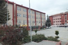 Kaya Beyazıtoğlu Anadolu Lisesi - 6