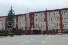 Kaya Beyazıtoğlu Anadolu Lisesi - 7