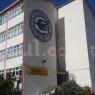 Mimar Sinan Mesleki ve Teknik Anadolu Lisesi Ankara