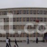 Yahya Kemal Beyatlı Anadolu Lisesi Ankara