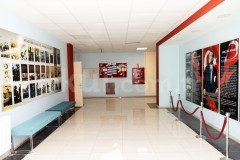 Özel Batıkent Kariyer Koleji Anadolu Lisesi - 10