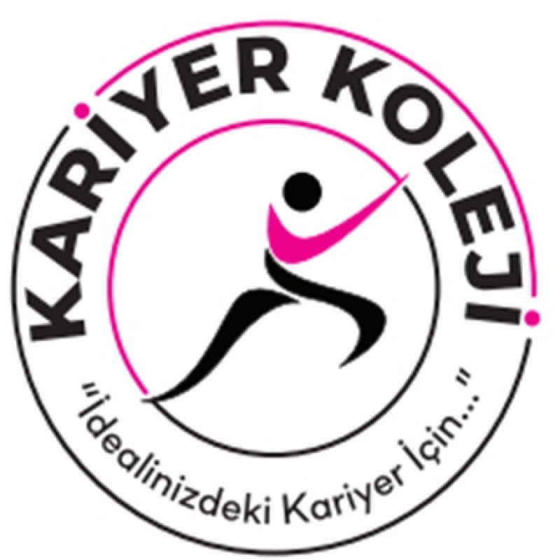 Özel Batıkent Kariyer Koleji Fen Lisesi