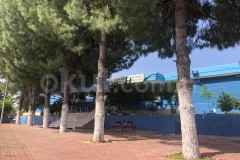Özel Anadolu Hastanesi Anadolu Sağlık Meslek Lisesi - 6