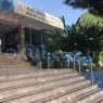 Özel Anadolu Hastanesi Anadolu Sağlık Meslek Lisesi