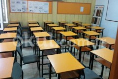 Alanya Mesleki ve Teknik Anadolu Lisesi