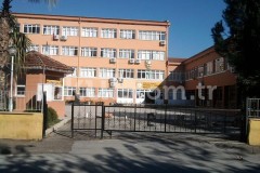 Alanya Mesleki ve Teknik Anadolu Lisesi - 14