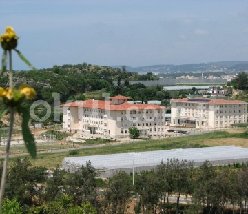 Türkler İmkb Anadolu Öğretmen Lisesi