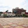 Özel Alanya Bahçeşehir Koleji Anadolu Lisesi
