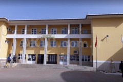 Yeşilbayır İMKB Mesleki ve Teknik Anadolu Lisesi