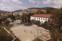 Mustafa Kocakaya Mesleki ve Teknik Anadolu Lisesi