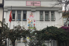 Özel Nalan Öğretmenim Anaokulu