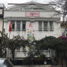 Özel Nalan Öğretmenim Anaokulu