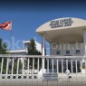 Fettah Tamince Mesleki ve Teknik Anadolu Lisesi