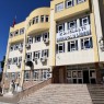 Konyaaltı Anadolu Lisesi