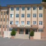 Manavgat İMKB Mesleki ve Teknik Anadolu Lisesi