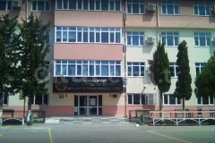 Şule-Muzaffer Büyük Mesleki ve Teknik Anadolu Lisesi