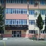 Şule-Muzaffer Büyük Mesleki ve Teknik Anadolu Lisesi