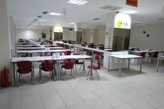 Özel Antalya Envar Okulları Fen Lisesi - 14