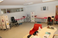 Özel Antalya Ted Koleji Anadolu Lisesi - 15