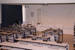 Özel Antalya Ted Koleji Anadolu Lisesi - 8