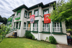  Özel Bahçeşehir Doğa Anaokulu