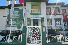 Özel Bahçeşehir Doğa Anaokulu