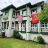 Özel Bahçeşehir Doğa Anaokulu