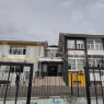 Heybeliada Anadolu Lisesi