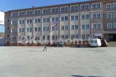 Arnavutköy Anadolu Lisesi