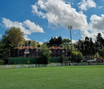 Durusu Hüseyin Ökten Anadolu Lisesi