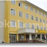 Ataşehir Rotary Çok Programlı Lisesi