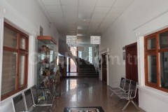 Özel İÜV Adıgüzel Okulları Ataşehir Güzel Sanatlar Lisesi - 6