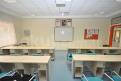 Özel Ataşehir Okyanus Koleji Fen Lisesi - 7
