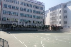 Özel Bostancı Doğa Koleji Anadolu Lisesi - 27