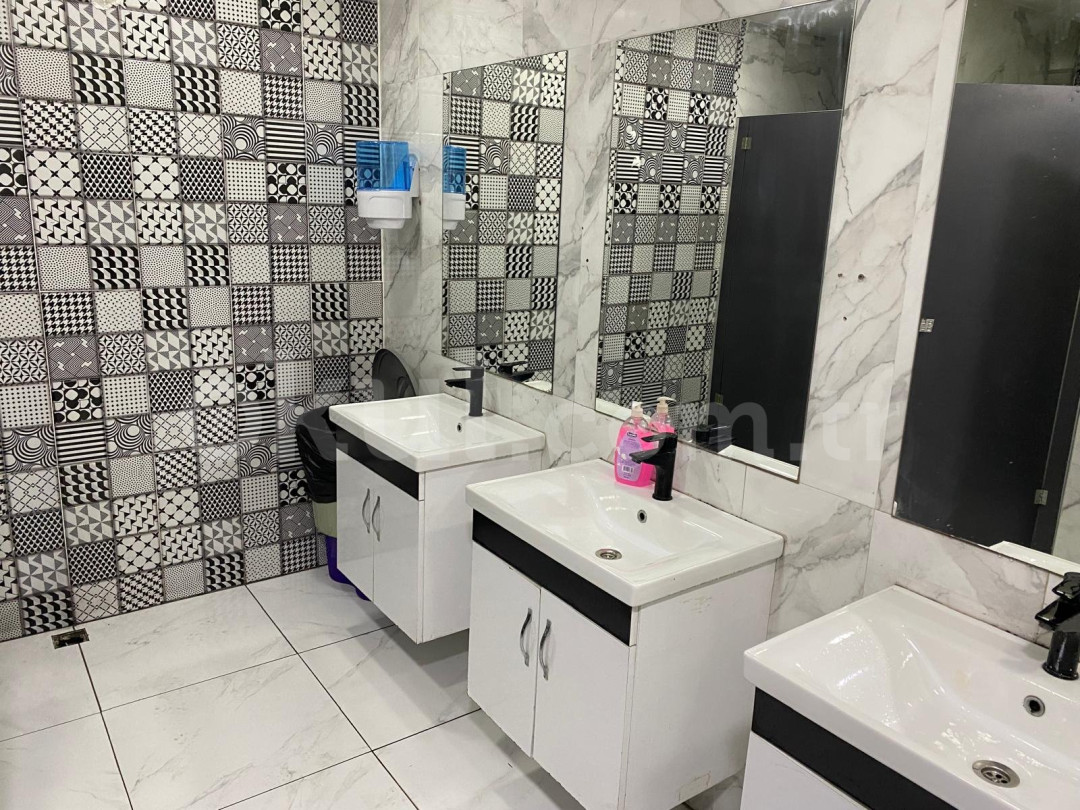 Özel Kuzey Koleji Anadolu Lisesi - 32