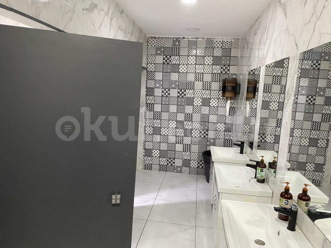 Özel Kuzey Koleji Anadolu Lisesi - 31