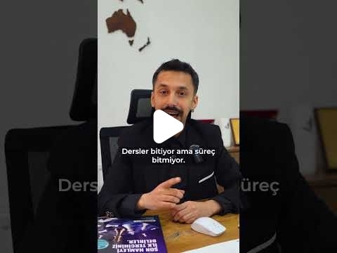 Özel Kuzey Koleji Anadolu Lisesi - 33