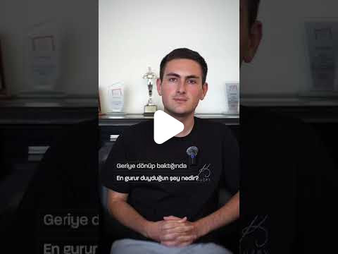 Özel Kuzey Koleji Anadolu Lisesi - 27