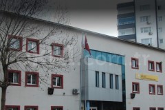 Avcılar Saide Zorlu Mesleki ve Teknik Anadolu Lisesi