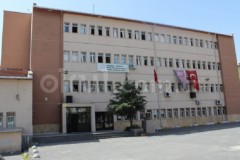 İHKİB Avcılar Mesleki ve Teknik Anadolu Lisesi