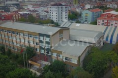 Abdurrahman ve Nermin Bilimli Mesleki ve Teknik Anadolu Lisesi - 3