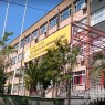 Abdurrahman ve Nermin Bilimli Mesleki ve Teknik Anadolu Lisesi
